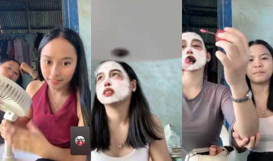 jnyy_0 TikTok Live — Sep 21, 2026, 5:47 AM