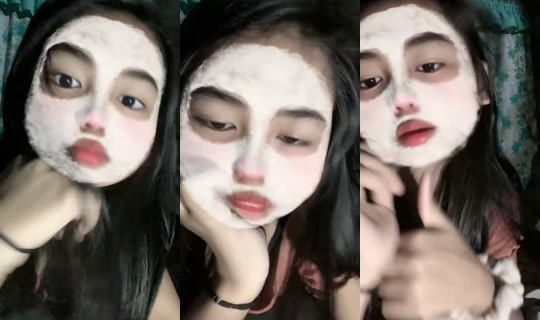 jnyy_0 TikTok Live — Sep 25, 2026, 11:49 AM