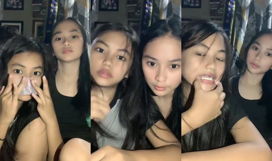 jnyy_0 TikTok Live — Sep 26, 2026, 10:54 AM
