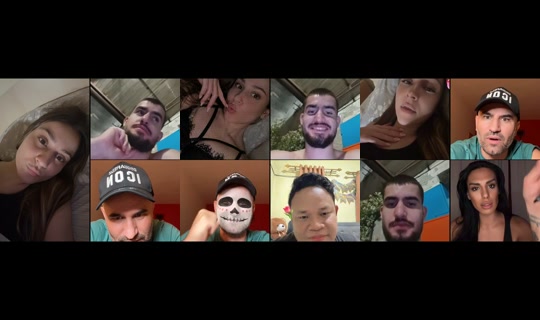 jo.xi_ TikTok Live — Aug 30, 2026, 3:26 AM