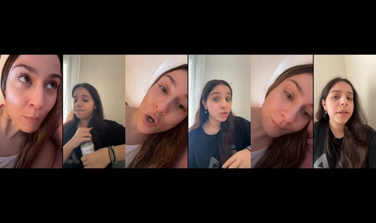 jo.xi_ TikTok Live — Oct 2, 2026, 7:23 AM
