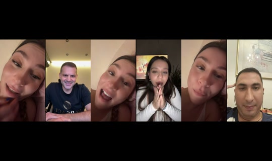 jo.xi_ TikTok Live — Oct 4, 2026, 9:52 PM