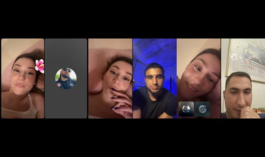 jo.xi_ TikTok Live — Oct 4, 2026, 11:32 PM