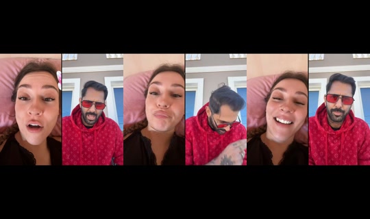 jo.xi_ Recorded on Oct 7, 2026, 9:45 AM