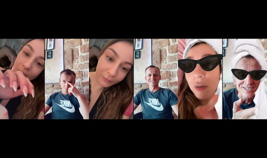 jo.xi_ TikTok Live — Oct 8, 2026, 10:57 AM