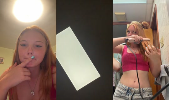 jo1enehan TikTok Live — Sep 6, 2026, 2:16 AM