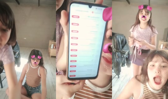 jo_mait TikTok Live — Sep 27, 2026, 1:34 PM