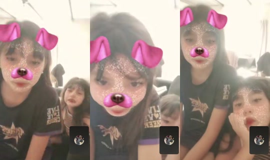 jo_mait TikTok Live — Sep 27, 2026, 3:11 PM