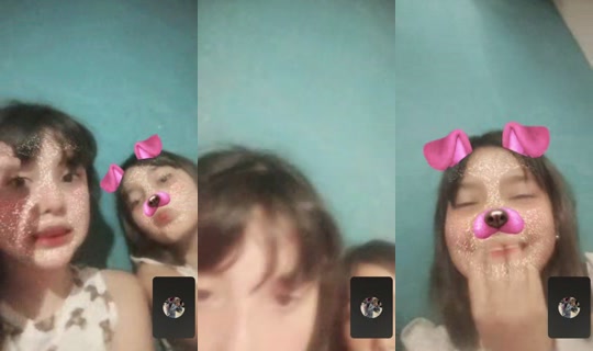 jo_mait TikTok Live — Sep 27, 2026, 6:23 PM