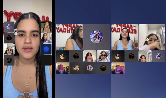 joa_2908 TikTok Live — Aug 29, 2026, 3:54 AM