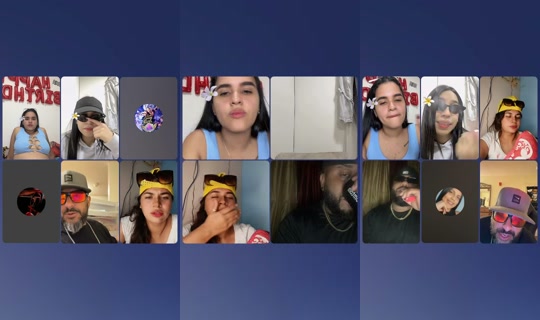 joa_2908 TikTok Live — Aug 29, 2026, 5:49 AM