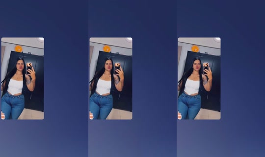 joa_2908 TikTok Live — Sep 19, 2026, 12:42 AM
