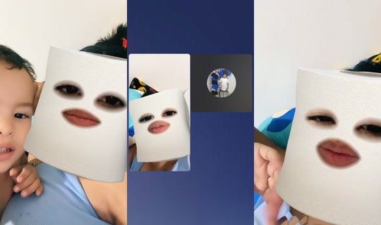 joa_2908 TikTok Live — Sep 21, 2026, 3:32 AM