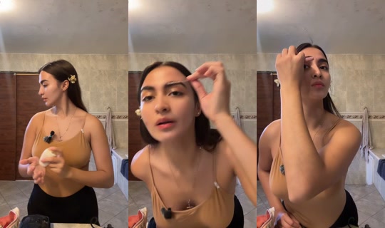 joahanaperez TikTok Live — Oct 2, 2026, 9:47 PM
