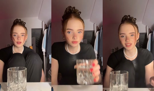 joana.bhm TikTok Live — Sep 12, 2026, 6:54 PM