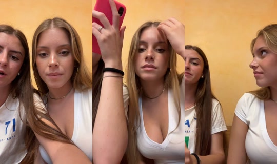 joanaa.jlv TikTok Live — Sep 26, 2026, 8:30 PM