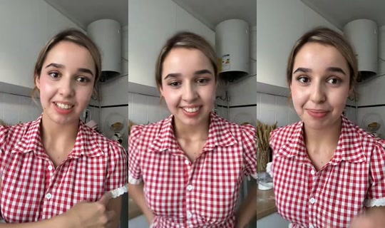 joanaalexandra20 TikTok Live — Sep 14, 2026, 4:43 PM