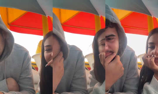 joanabarros_2 TikTok Live — Aug 23, 2026, 11:02 AM