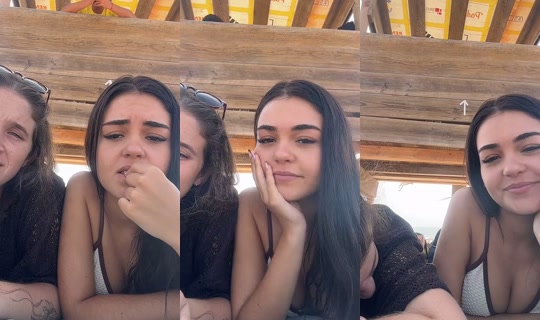 joanabarros_2 TikTok Live — Sep 3, 2026, 3:14 PM