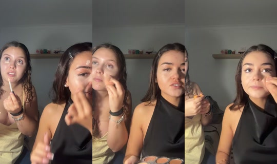 joanabarros_2 TikTok Live — Sep 26, 2026, 5:48 PM