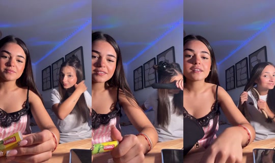 joanabarros_2 TikTok Live — Oct 1, 2026, 11:37 PM