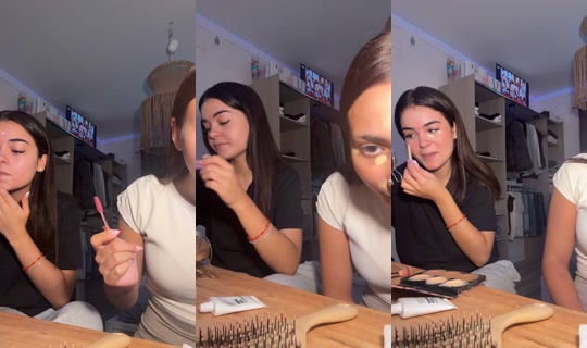 joanabarros_2 TikTok Live — Oct 2, 2026, 2:44 PM
