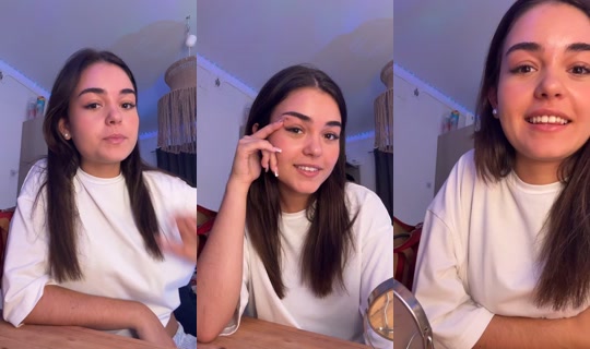 joanabarros_2 TikTok Live — Oct 2, 2026, 10:34 PM