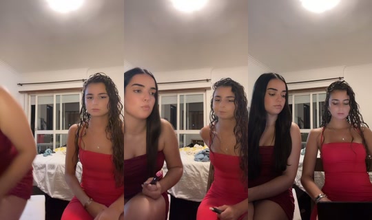 joanaduartesilva4 TikTok Live — Aug 20, 2026, 9:33 PM