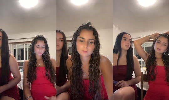 joanaduartesilva4 TikTok Live — Aug 20, 2026, 9:59 PM