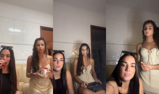joanaduartesilva4 TikTok Live — Sep 10, 2026, 7:21 PM