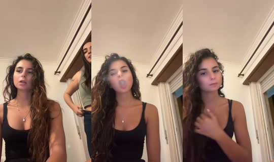 joanaduartesilva4 TikTok Live — Sep 12, 2026, 10:06 PM