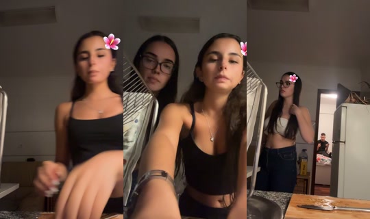 joanaduartesilva4 TikTok Live — Sep 13, 2026, 9:18 PM