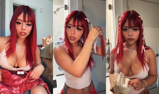 joanamaganaa TikTok Live — Sep 8, 2026, 9:51 PM