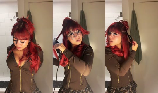 joanamaganaa TikTok Live — Sep 23, 2026, 2:04 AM