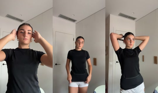 joaneetaa222 TikTok Live — Sep 9, 2026, 3:50 PM