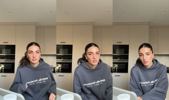 joaneetaa222 TikTok Live — Sep 16, 2026, 1:40 PM