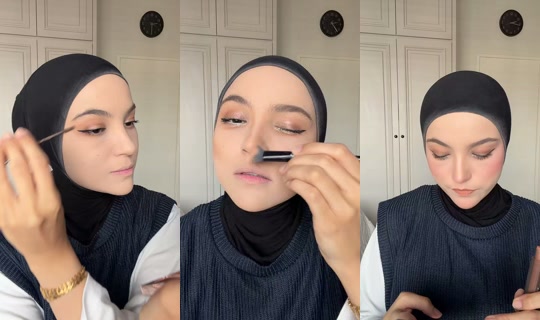 joannaalexandr TikTok Live — Sep 29, 2026, 1:32 AM