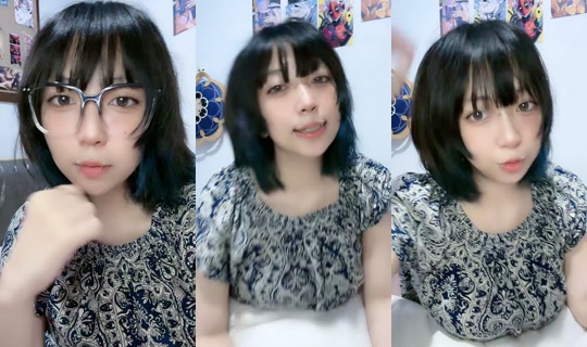 joannajla TikTok Live — Aug 22, 2026, 3:44 AM
