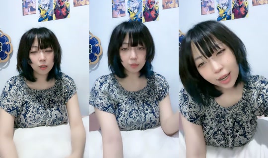 joannajla TikTok Live — Aug 22, 2026, 4:34 AM