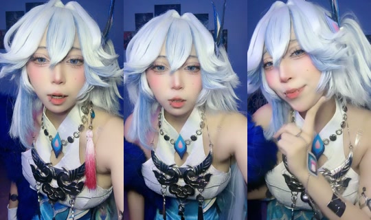 joannajla TikTok Live — Aug 24, 2026, 2:59 PM