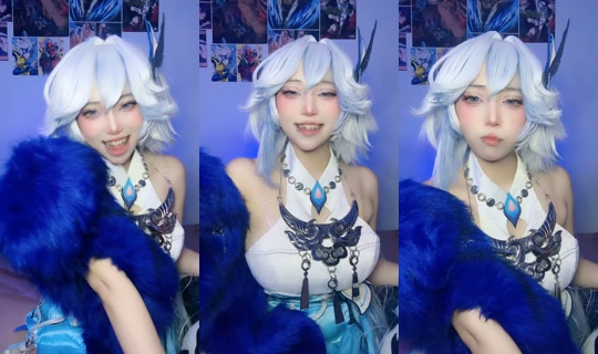 joannajla TikTok Live — Aug 24, 2026, 4:32 PM