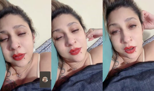 joannamartinez43 TikTok Live — Oct 3, 2026, 3:24 PM