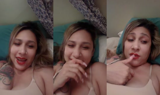 joannamartinez43 TikTok Live — Oct 3, 2026, 8:25 PM