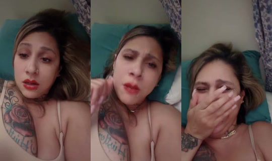 joannamartinez43 TikTok Live — Oct 3, 2026, 8:55 PM