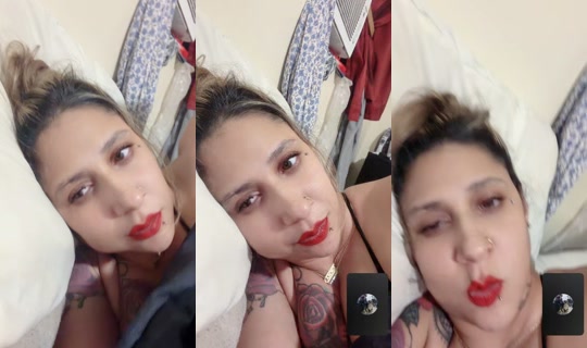 joannamartinez43 TikTok Live — Oct 4, 2026, 8:38 AM