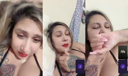 joannamartinez43 TikTok Live — Oct 4, 2026, 10:38 AM