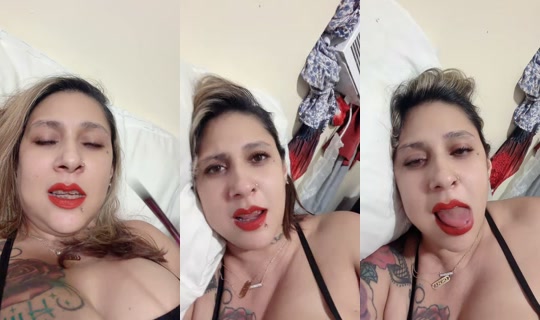 joannamartinez43 TikTok Live — Oct 5, 2026, 6:56 AM