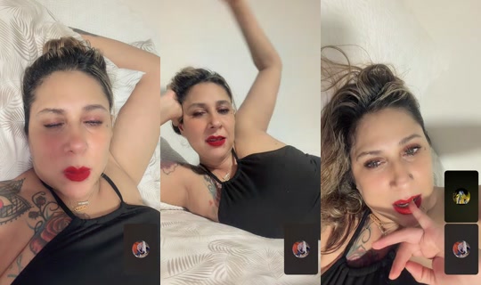 joannamartinez43 TikTok Live — Oct 9, 2026, 8:58 AM