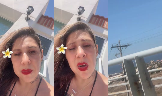 joannamartinez43 TikTok Live — Oct 9, 2026, 6:34 PM