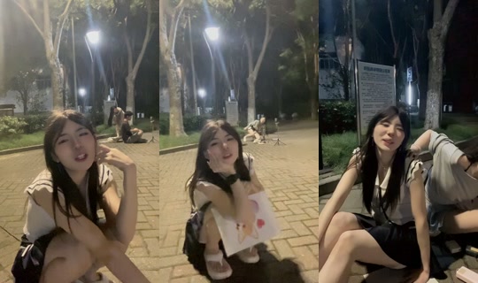 joannamian97 TikTok Live — Aug 23, 2026, 6:52 PM